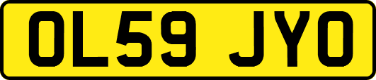 OL59JYO