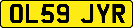 OL59JYR