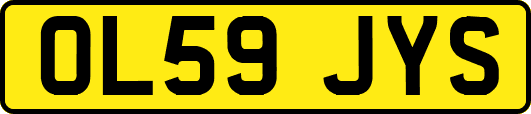 OL59JYS