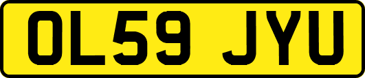 OL59JYU