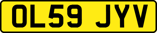 OL59JYV