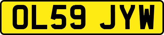 OL59JYW