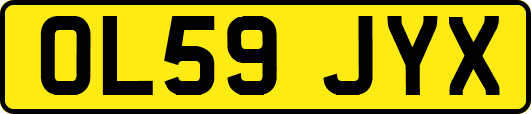 OL59JYX