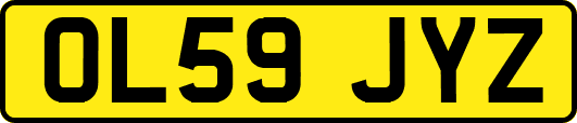 OL59JYZ