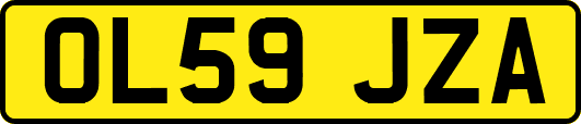 OL59JZA