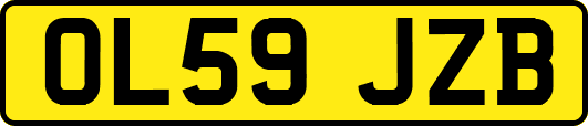 OL59JZB