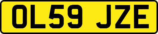 OL59JZE