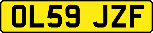 OL59JZF