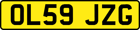 OL59JZG