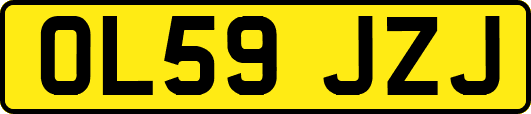 OL59JZJ