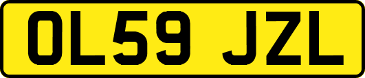 OL59JZL