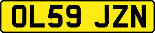OL59JZN