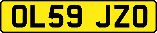 OL59JZO