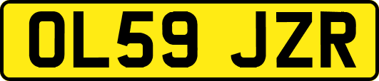 OL59JZR
