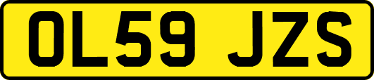 OL59JZS