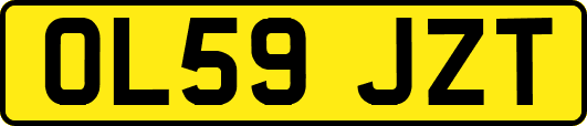 OL59JZT