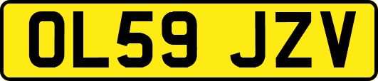 OL59JZV