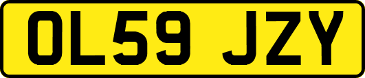 OL59JZY