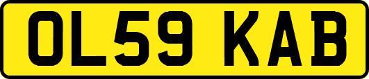 OL59KAB
