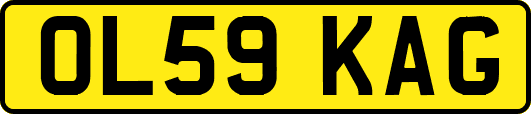OL59KAG