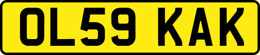 OL59KAK