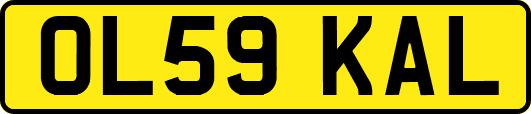 OL59KAL