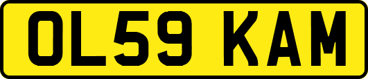 OL59KAM