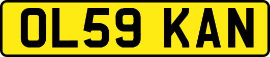 OL59KAN