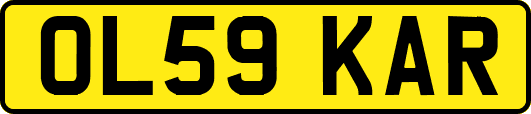 OL59KAR