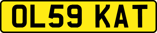 OL59KAT