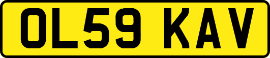 OL59KAV