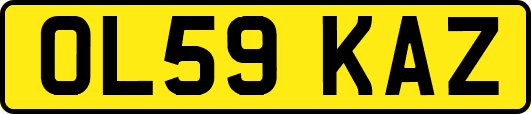 OL59KAZ