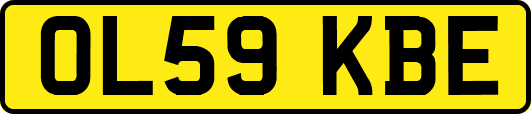 OL59KBE