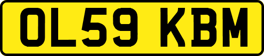 OL59KBM