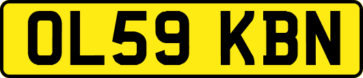 OL59KBN