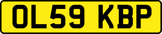 OL59KBP