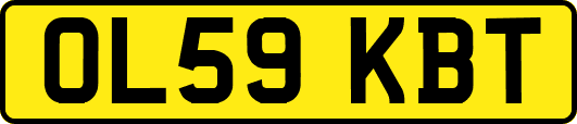 OL59KBT
