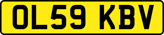OL59KBV