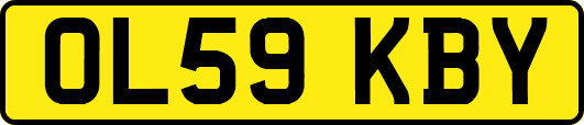 OL59KBY