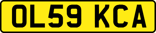 OL59KCA