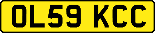 OL59KCC