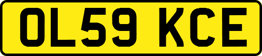 OL59KCE