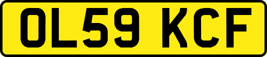 OL59KCF