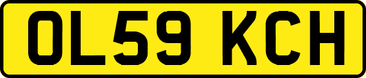 OL59KCH