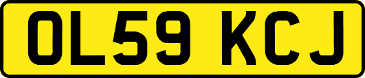OL59KCJ