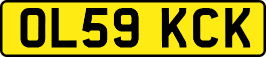 OL59KCK