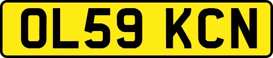 OL59KCN
