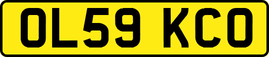 OL59KCO