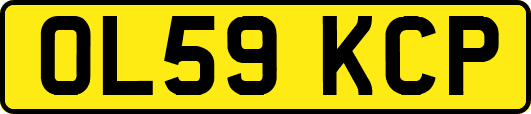OL59KCP