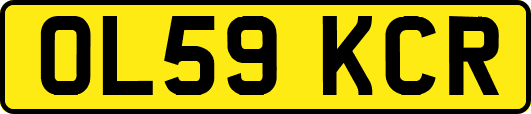 OL59KCR